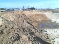 IMG0081A.jpg