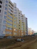 обратная сторона дома--работы ещё очень много.jpg