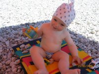 IMG_2654.jpg