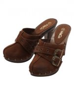 5800544_brown_p_m.jpg
