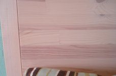 DSC03736.jpg
