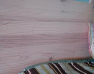 DSC03735.jpg