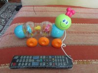 IMG_0570.JPG