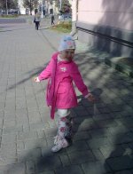 240920111030.jpg
