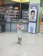 240920111037.jpg