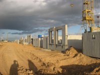 14 дом со стороны подъездов.JPG