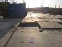 14 дом на крыше дома моего1)).JPG