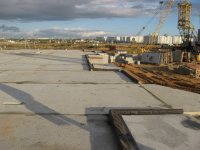 14 дом на крыше дома моего2)).JPG