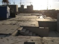 14 дом на крыше дома моего3)).JPG