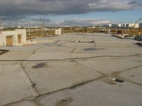 14 дом на крыше дома моего4)).JPG