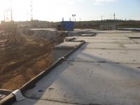 14 дом на крыше дома моего5)).JPG