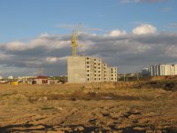 Соседи4.JPG