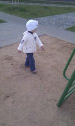 IMAG0189a.jpg