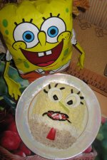 IMG_1395.JPG