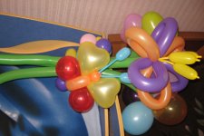 IMG_1414.JPG