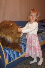 IMG_1406.JPG
