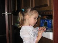 IMG_0006.jpg