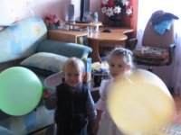 IMG_0020.jpg