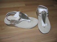 IMG_2726.JPG