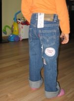 IMG_2734.JPG