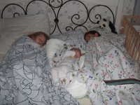 4.JPG