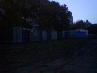 DSC00894.JPG