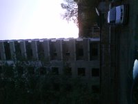DSC00892.JPG