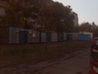 2011-09-29 19.11.11.jpg