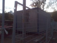 2011-09-29 19.10.10.jpg