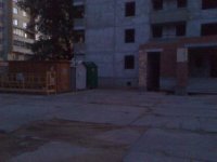 2011-09-29 19.09.55.jpg