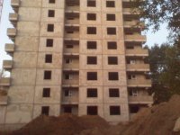 2011-09-29 19.06.13.jpg
