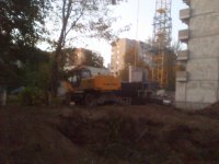 2011-09-29 19.06.02.jpg