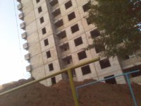2011-09-29 19.05.30.jpg