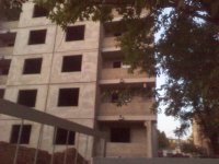 2011-09-29 19.05.10.jpg