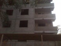 2011-09-29 19.04.07.jpg