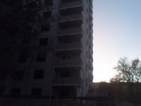 2011-09-29 19.03.44.jpg