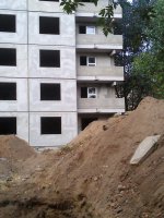 балконы.jpg
