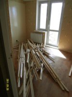 Плинтуса в 4-ом подъезде в 2-ке.JPG