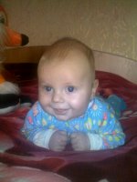 300920111087.jpg