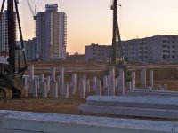 сваи в середине дома.JPG