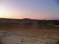 вид от дома до остановки и кольцевой.JPG