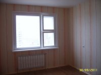 SUC57042_новый размер_новый размер.JPG
