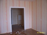 SUC57043_новый размер_новый размер.JPG