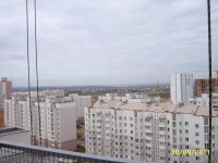 SUC57044_новый размер_новый размер.JPG