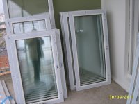 SUC57046_новый размер_новый размер.JPG