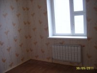 SUC57048_новый размер_новый размер.JPG