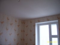 SUC57049_новый размер_новый размер.JPG