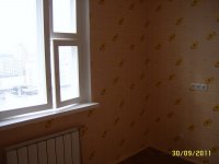 SUC57050_новый размер_новый размер.JPG