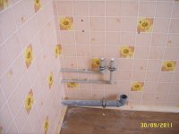 SUC57051_новый размер_новый размер.JPG