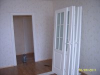 SUC57052_новый размер_новый размер.JPG